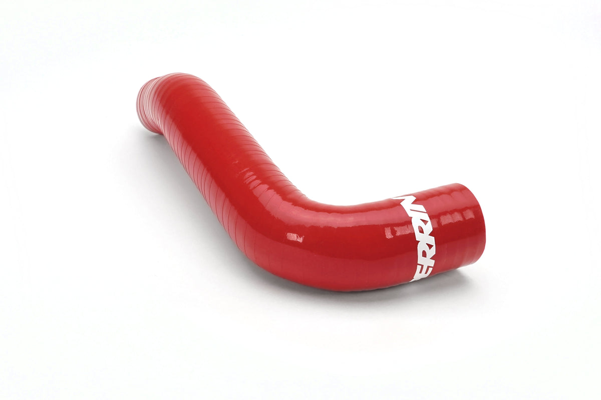 Perrin Performance PCV Hose for Subaru WRX/STI VB (2022-2025)