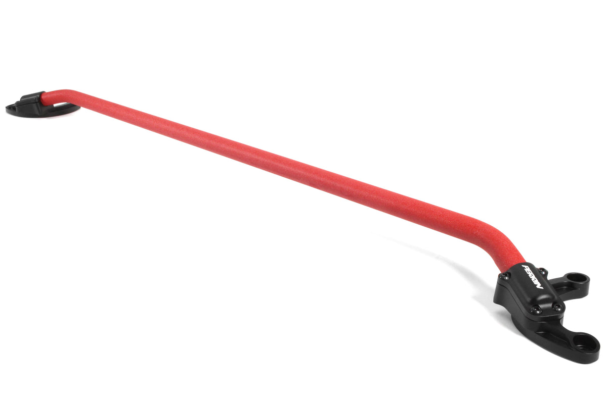 Perrin Performance Strut Brace Front for Subaru WRX/STI VB (2022+)