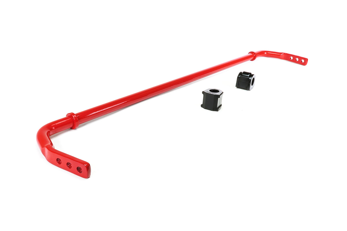 Perrin Performance Swaybar Rear for Subaru WRX/STI VB (2022+)