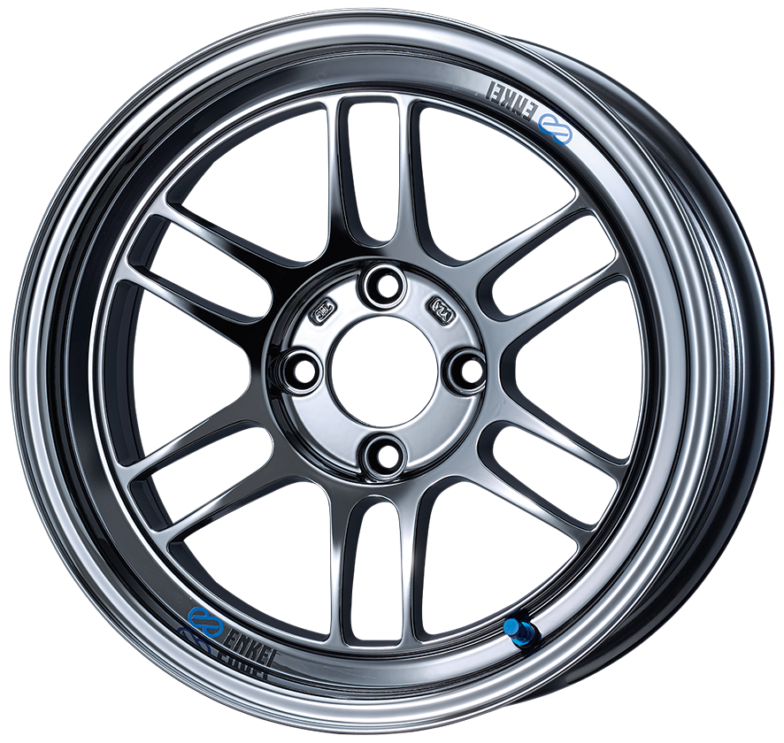 Enkei RPF1RS
