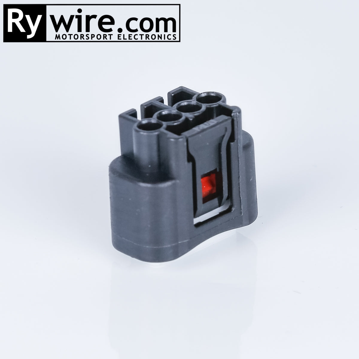 Rywire RY-1J-COIL Connector for Toyota 1JZ-GTE engine 1JZ