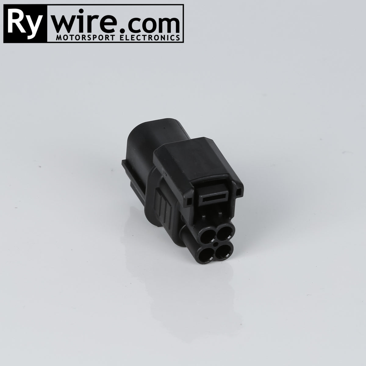 Rywire RY-O2-OBD3-HONDA-M 4 Position Connector