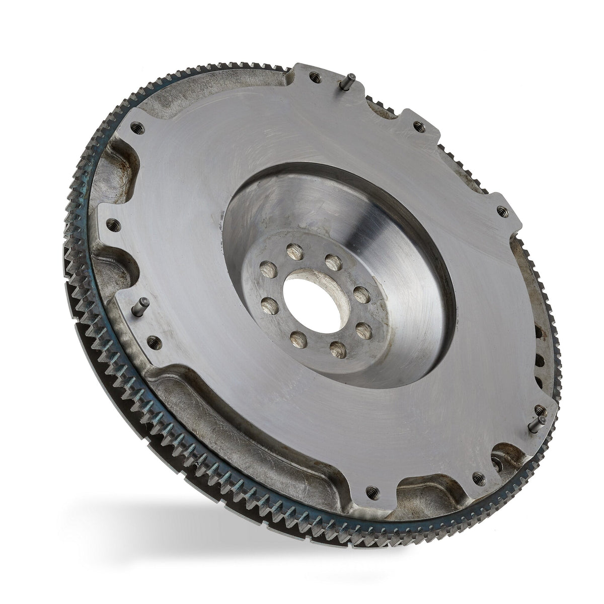 South Bend Clutch Flywheel for Nissan 350Z Z33 (2003-2006)