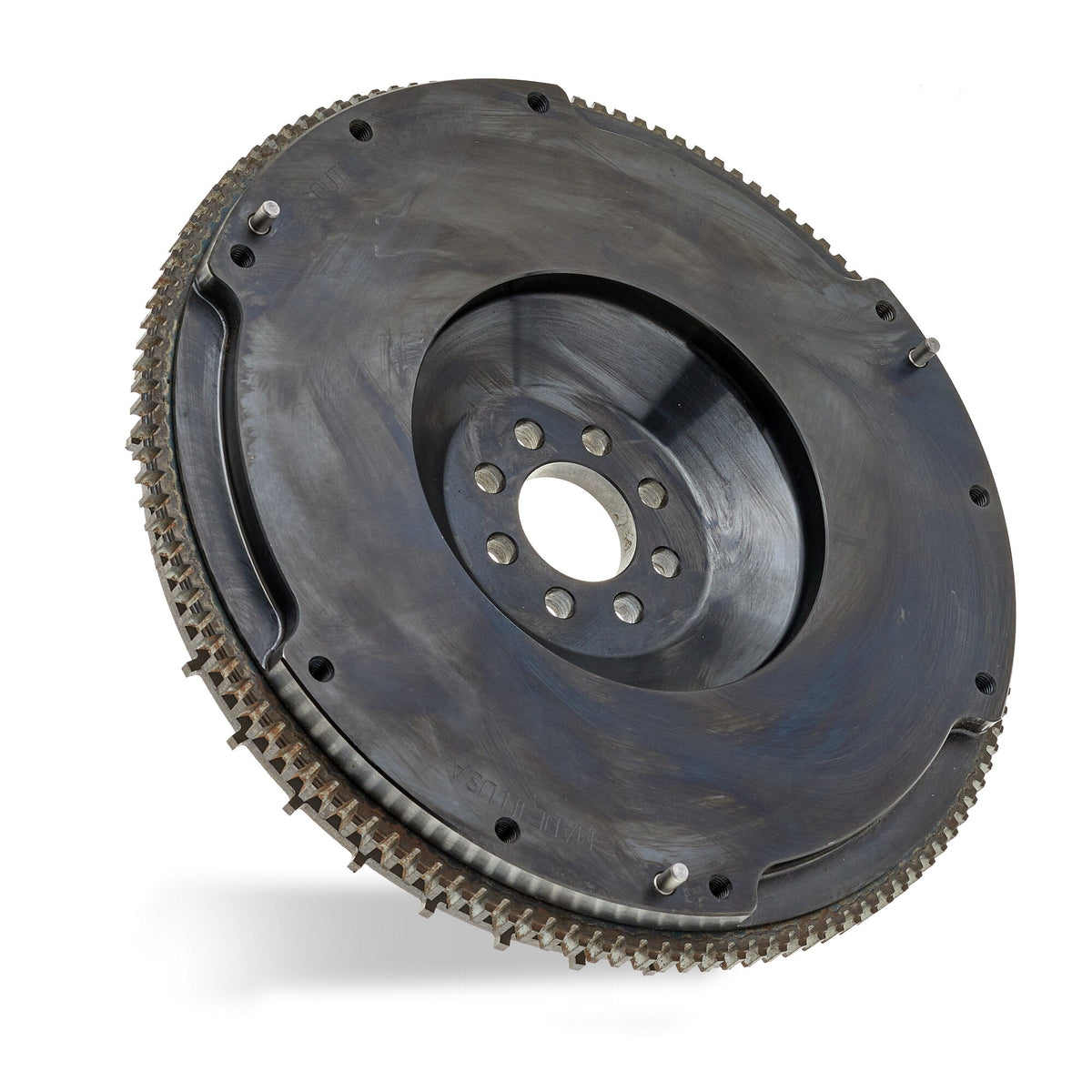 South Bend Clutch Flywheel for Nissan 370Z Z34 (2009-2020)