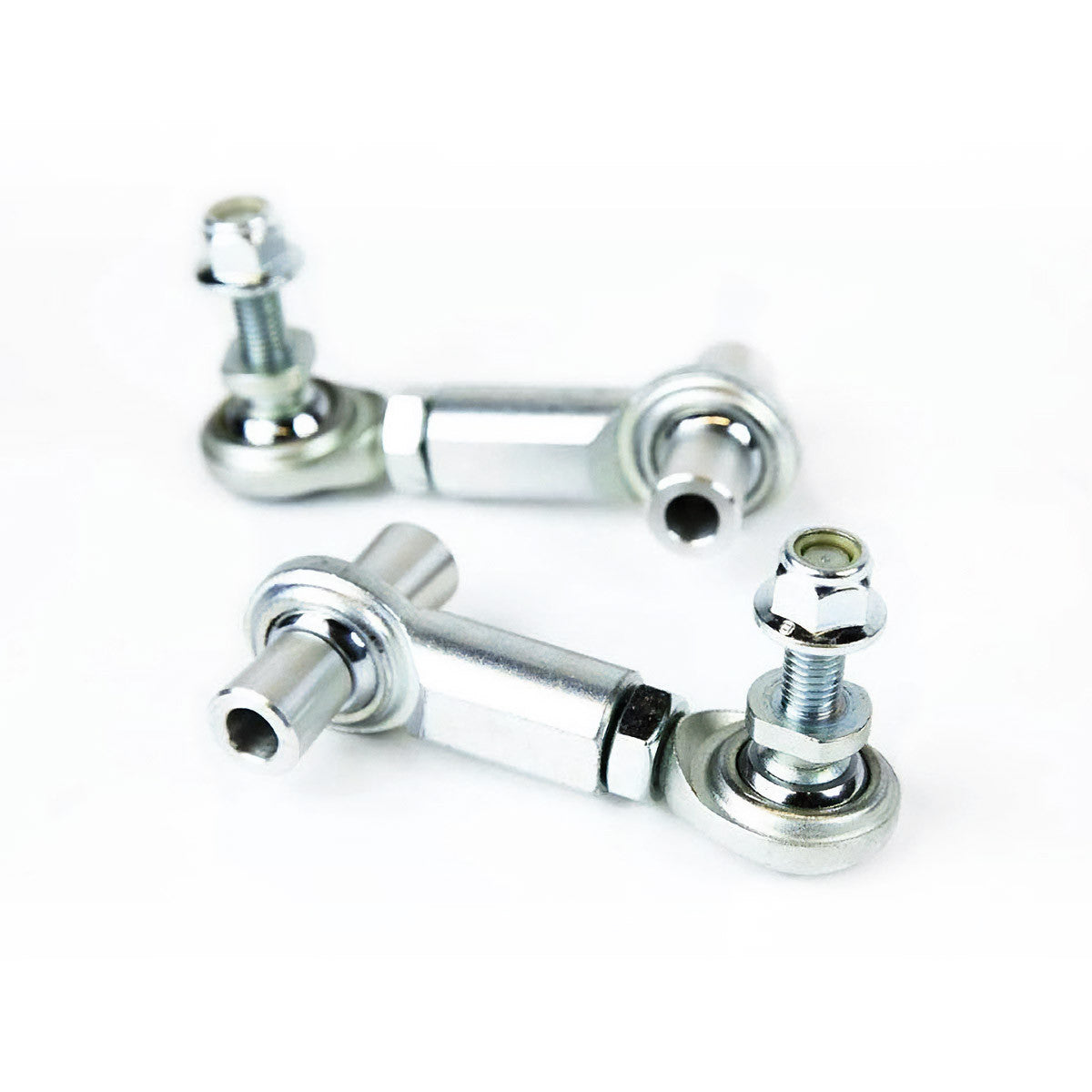 SPL Parts Rear Swaybar Endlinks GR86/BRZ/GT86/WRX for Toyota/Subaru GR86/BRZ/86 ZN8/ZN6 (2008+)