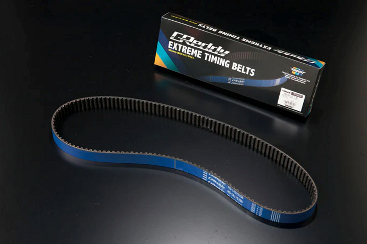 GReddy Extreme Timing Belt for CA18 (89-90 S13)