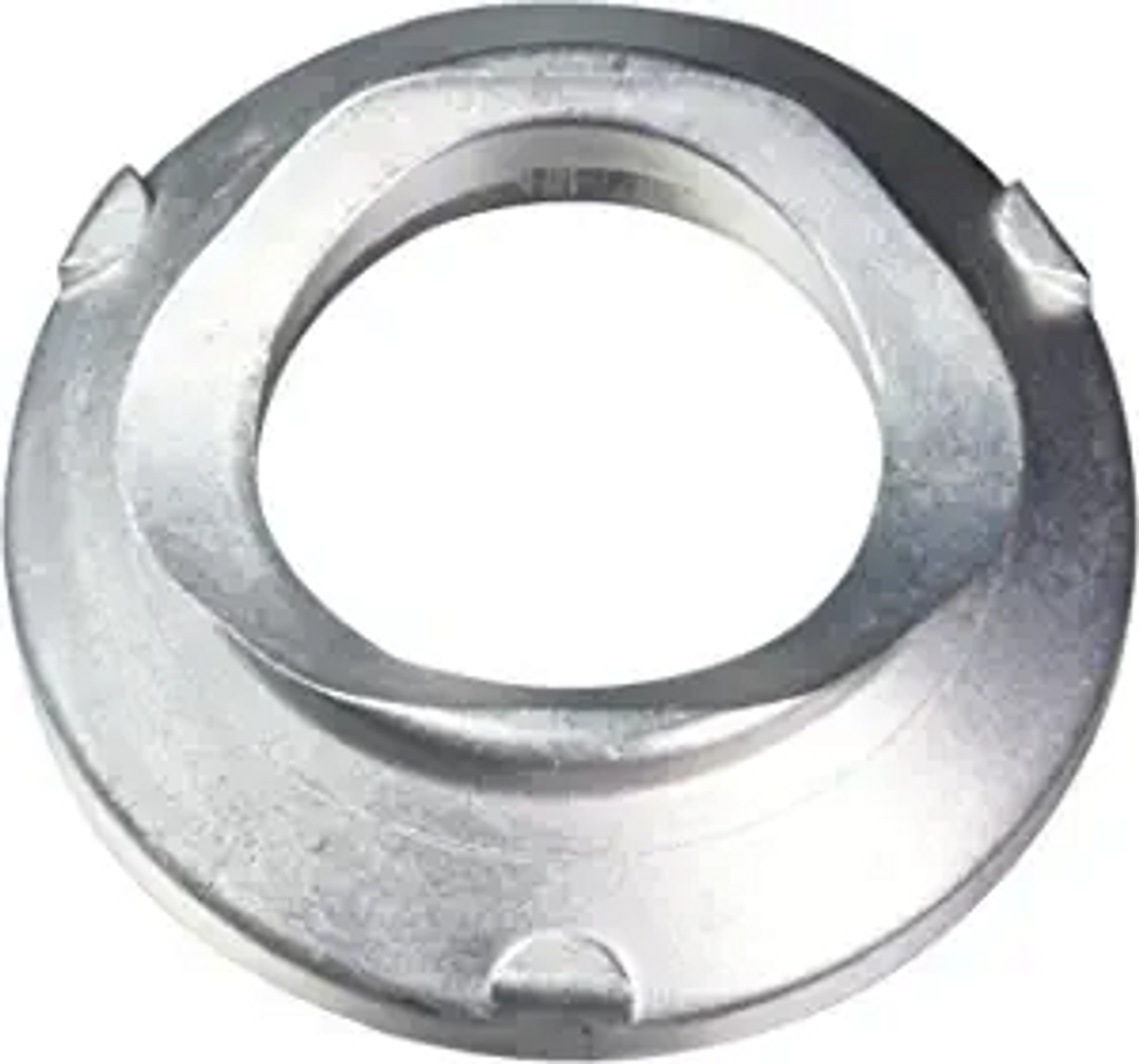 HKS SSQV 60mm Weld-on Aluminum Blow Off Valve Flange
