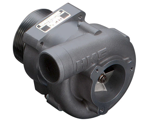 HKS GT2 Supercharger Kit (22+ GR86/BRZ)