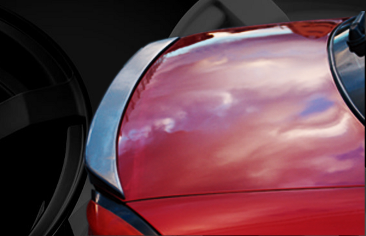 Origin Lab Rear Wing (99-02 S15)