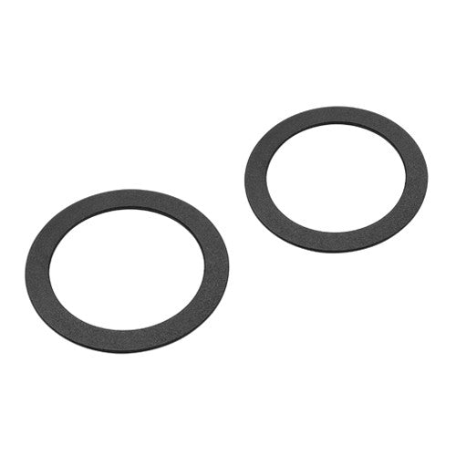 Fortune Auto Spring Seats (Sold in Pairs)