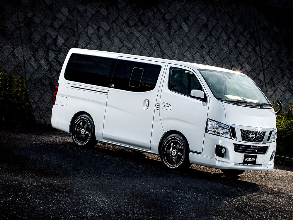 Rays Volk Racing TE37SB