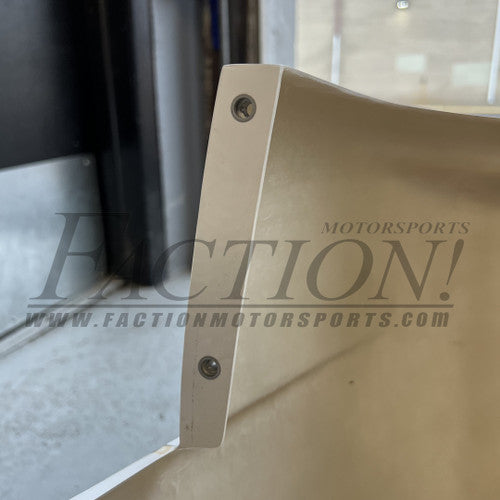 M Sports Full Body Kit for Mark II (92-96 X90)