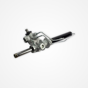 J Replace - OE Replacement Power Steering Rack - Nissan 240sx 89-93 Non Hicas