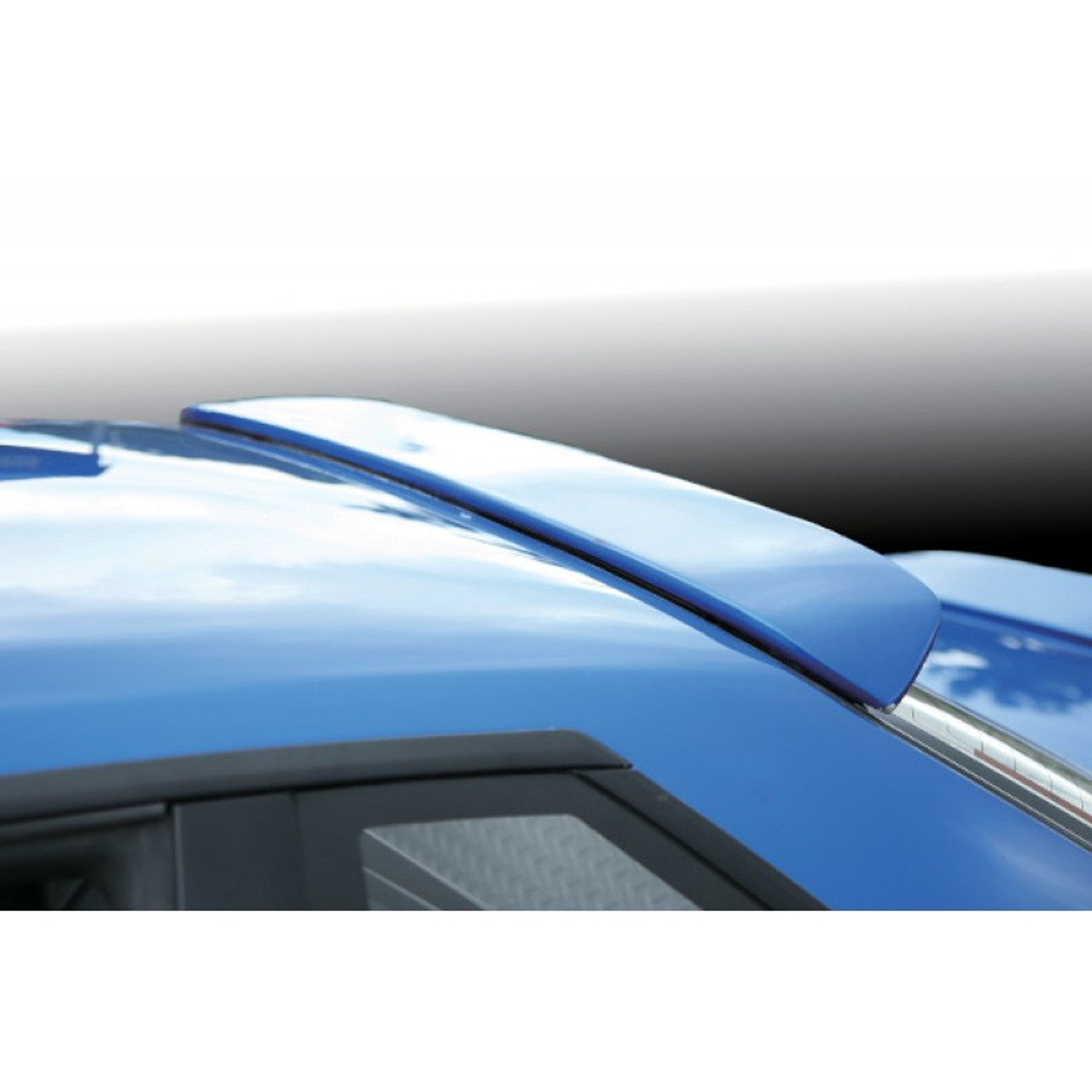 D-MAX Silvia Roof Wing (89-94 S13)