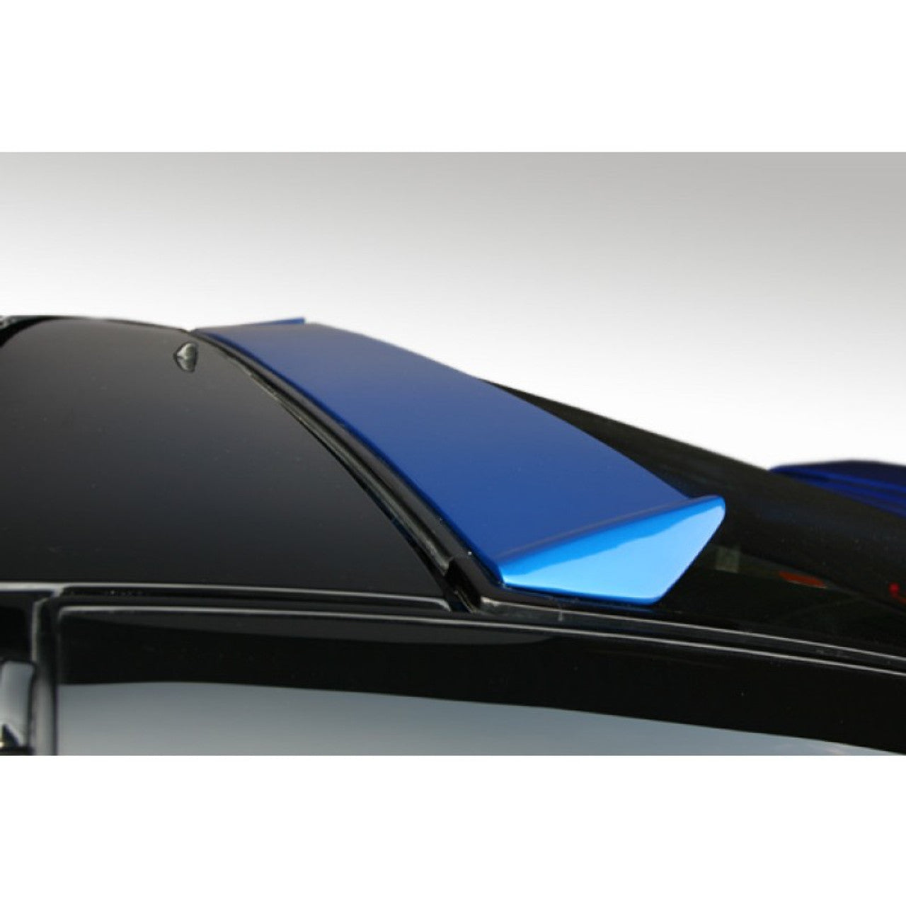 D-MAX 180sx Roof Wing (89-94 S13)