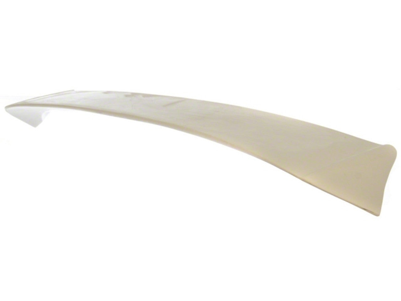 D-MAX R32 Roof Wing (88-94 R32)