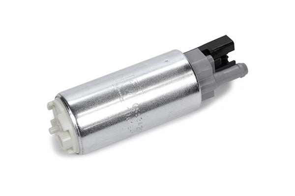 Radium Engineering Walbro GSS342 Fuel Pump