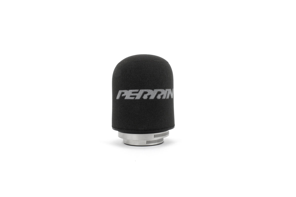 Perrin Performance Replacement Foam Filter for Subaru WRX/STI VB (2002+)