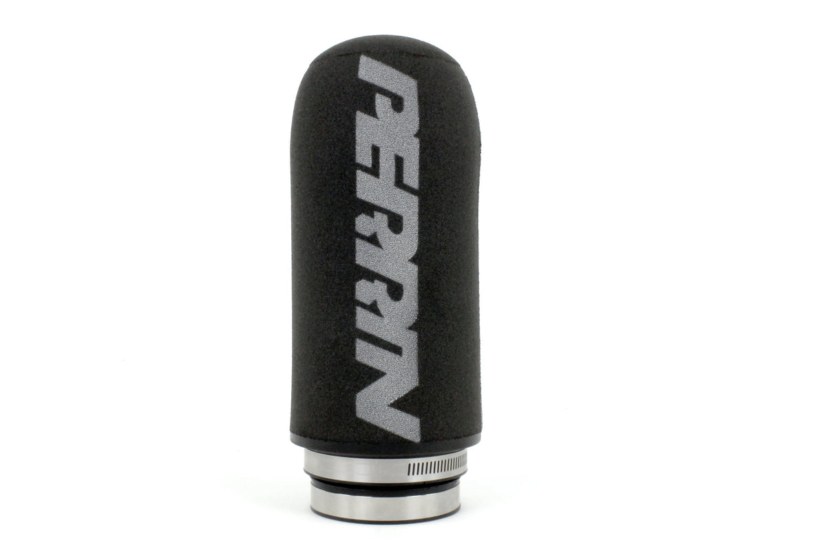Perrin Performance Replacement Foam Filter for Toyota/Subaru GR86/BRZ/86 ZN8/ZN6 (2013+)