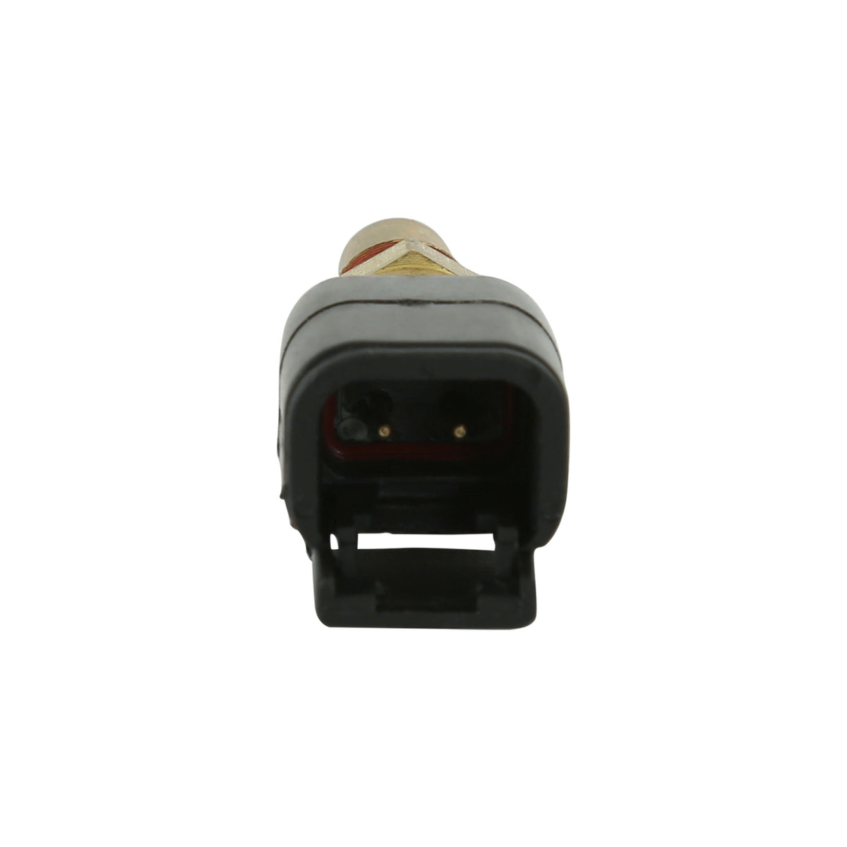 AEM Fluid Temp Sensor Kit