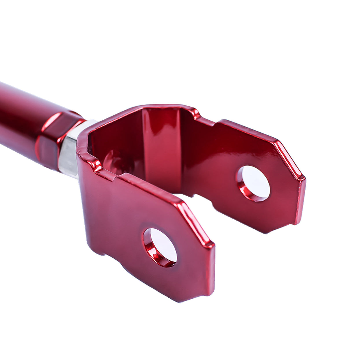 Godspeed Adjustable Rear Traction Rods AK-062 for Lexus LS400 UCF20 (1995-2000)