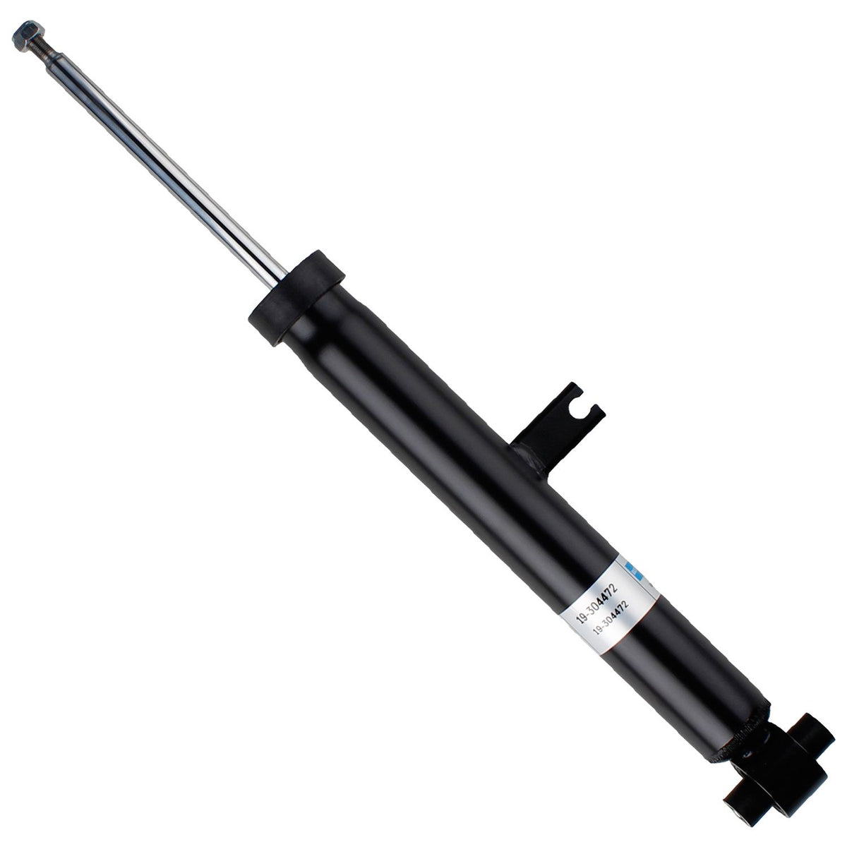 Bilstein B4 OE Replacement Suspension Shock Absorber 19-304472 for Toyota GR Supra A90 (2020-2026)