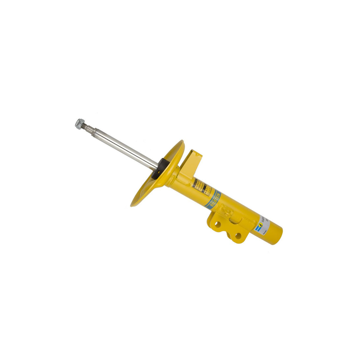 Bilstein B6 Performance Suspension Strut Assembly 22-247278 for Toyota MR2 SW20 (1991-1995)