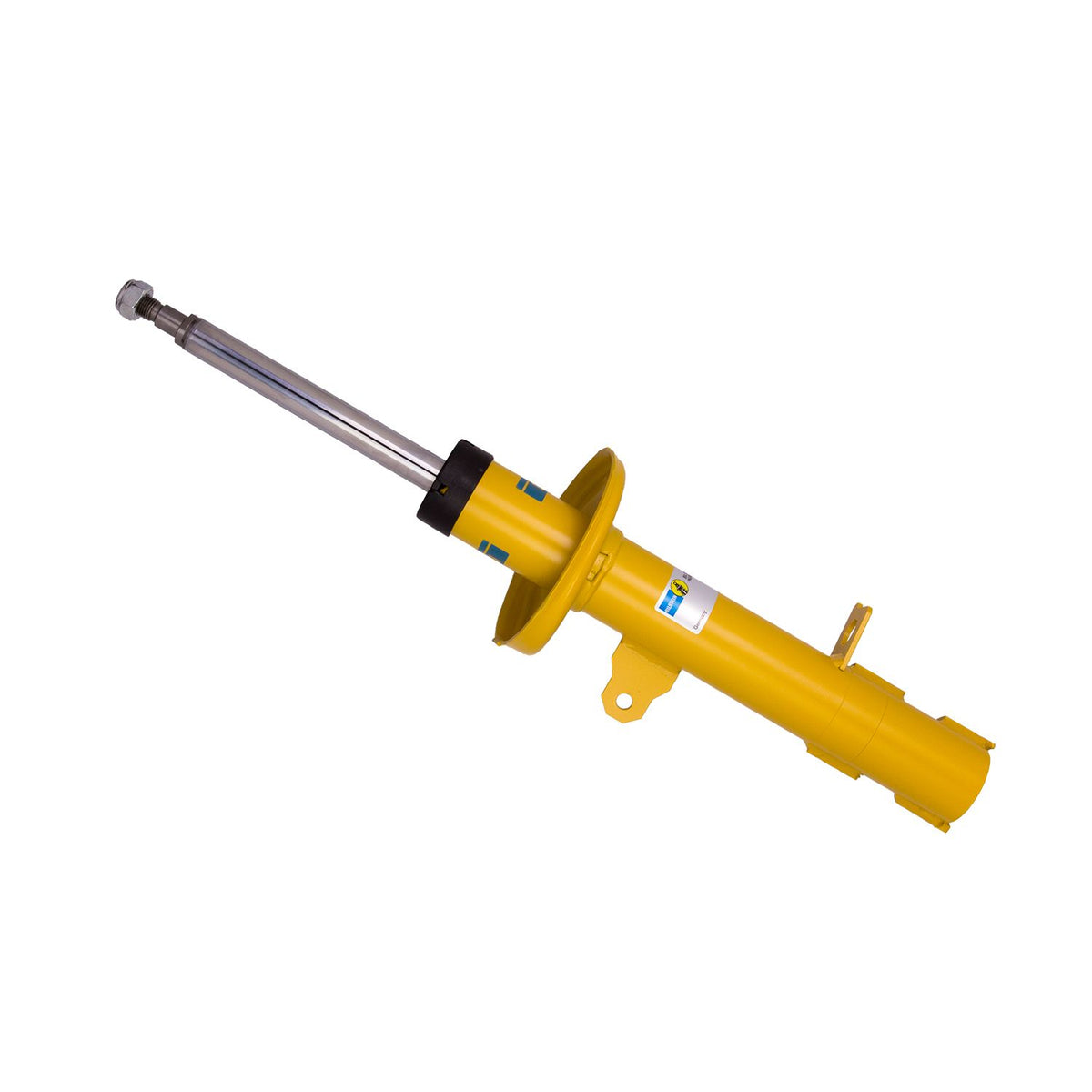 Bilstein B6 Performance Suspension Strut Assembly 22-266439 for Toyota MR2 SW20 (1991-1995)