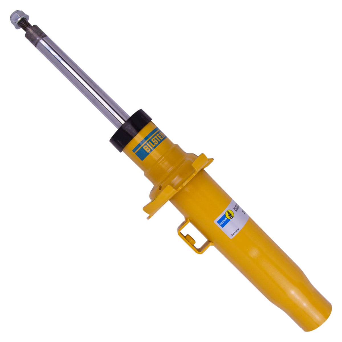 Bilstein B6 Performance Suspension Strut Assembly 22-304452 for Toyota GR Supra A90 (2020-2026)