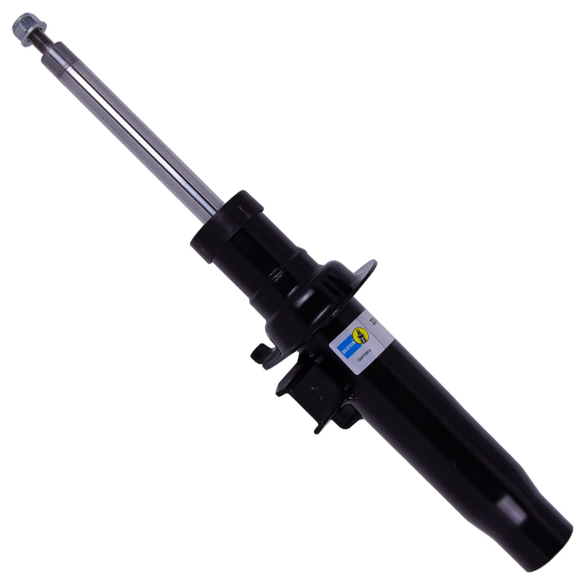 Bilstein B4 OE Replacement Suspension Strut Assembly 22-309631 for Toyota GR Supra A90 (2020-2026)