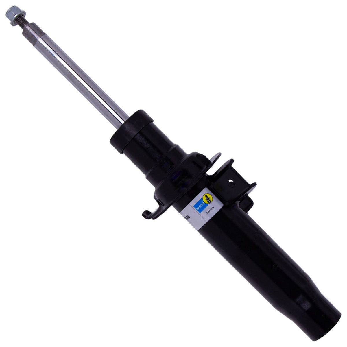 Bilstein B4 OE Replacement Suspension Strut Assembly 22-309648 for Toyota GR Supra A90 (2020-2026)
