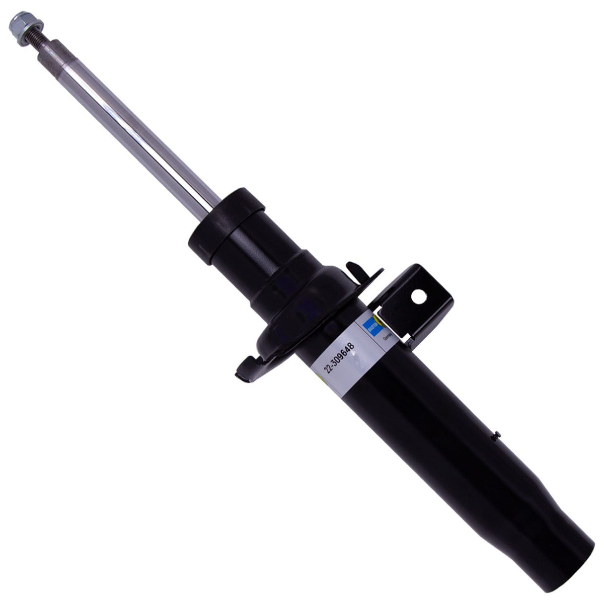 Bilstein B4 OE Replacement Suspension Strut Assembly 22-309648 for Toyota GR Supra A90 (2020-2026)