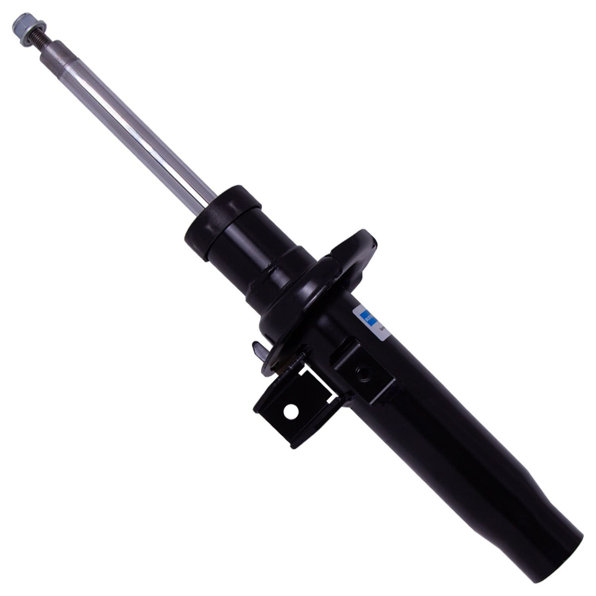 Bilstein B4 OE Replacement Suspension Strut Assembly 22-309648 for Toyota GR Supra A90 (2020-2026)