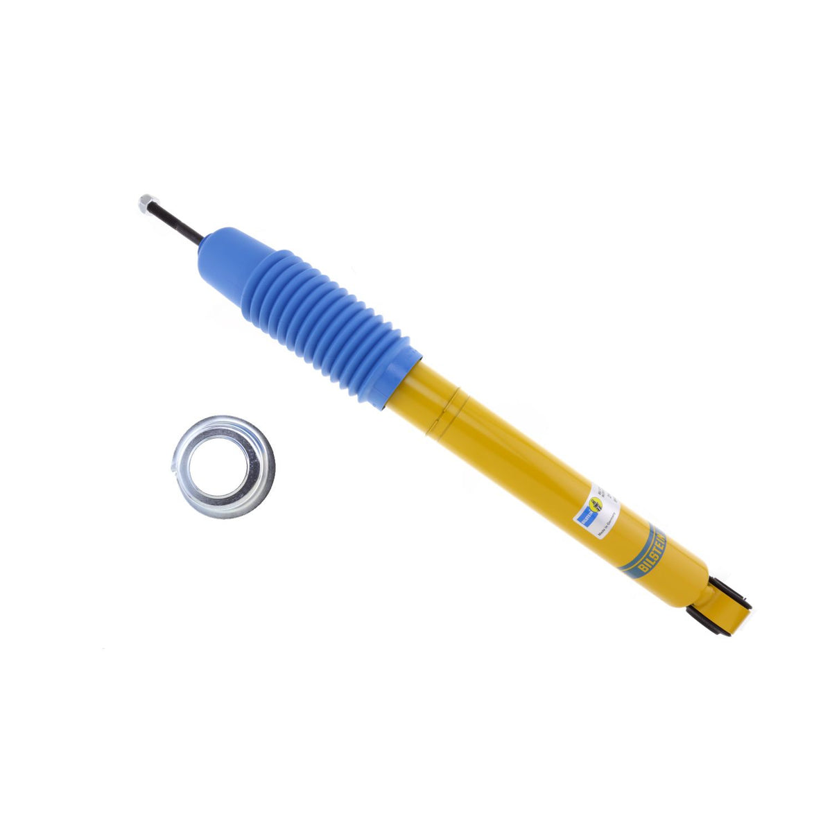 Bilstein B6 Performance Suspension Shock Absorber 24-017442 for Nissan 240SX/Silvia S13 (1989-1994)