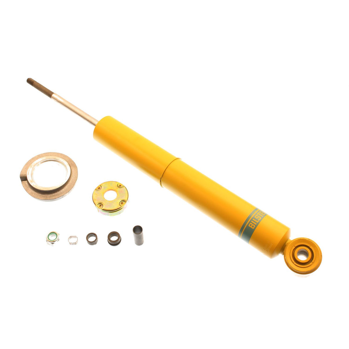 Bilstein B6 Performance Suspension Shock Absorber 24-018692 for Lexus GS300 JZS147 (1993-1996)