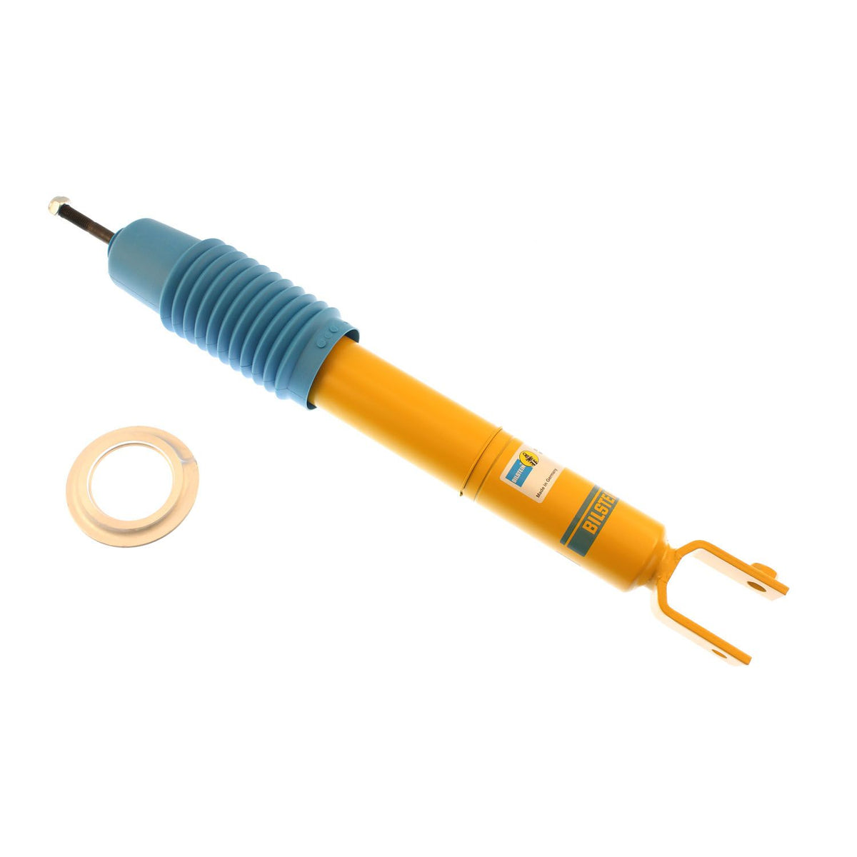 Bilstein B6 Performance Suspension Shock Absorber 24-023375 for Honda Civic EK9 (1996-2000)