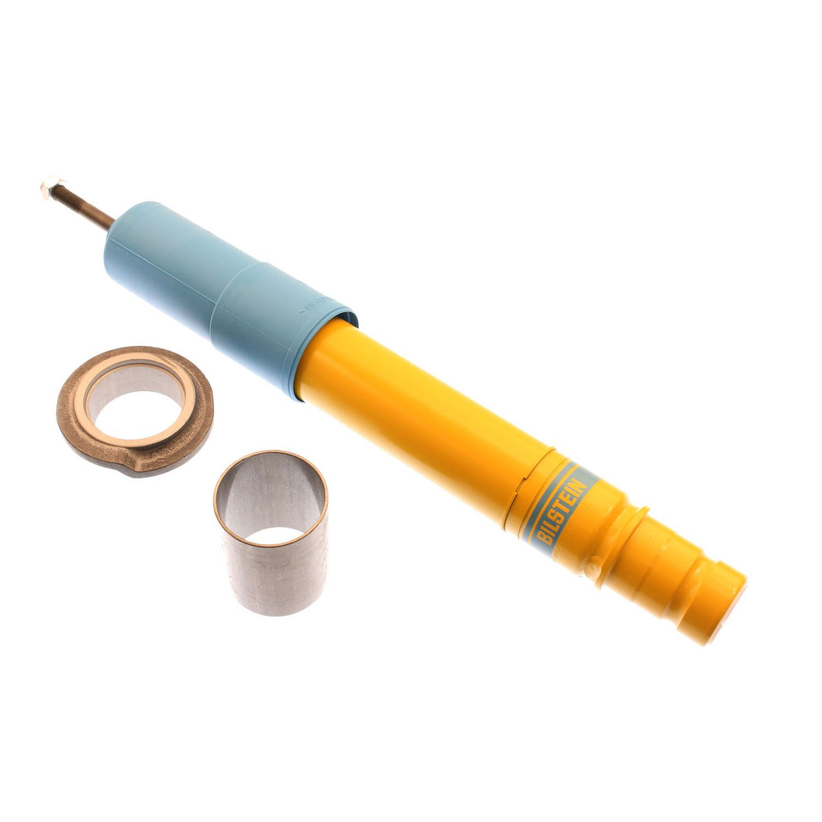 Bilstein B8 Performance Plus Suspension Shock Absorber 24-023405 for Acura Integra DC2 (1997-2001)