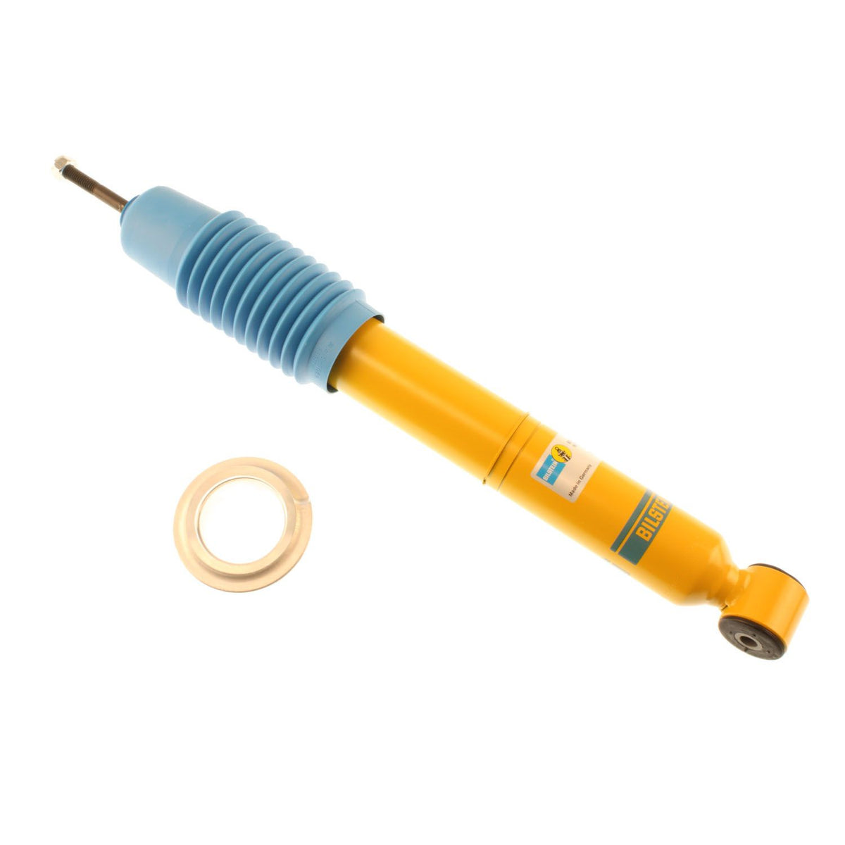 Bilstein B8 Performance Plus Suspension Shock Absorber 24-023412 for Acura Integra DC2 (1997-2001)