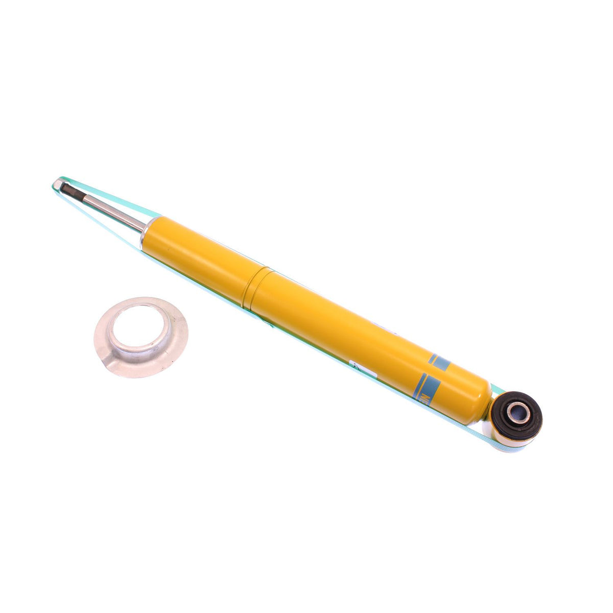 Bilstein B6 Performance Suspension Shock Absorber 24-027359 for Lexus LS400 UCF20 (1995-2000)