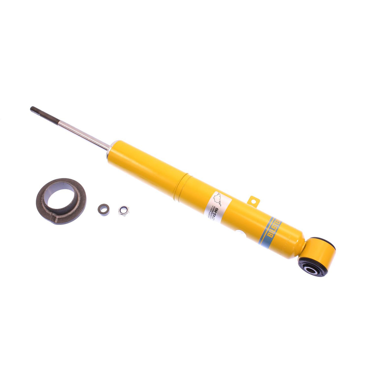 Bilstein B6 Performance Suspension Shock Absorber 24-027434 for Lexus GS300/GS400 JZS161 (1997-2005)