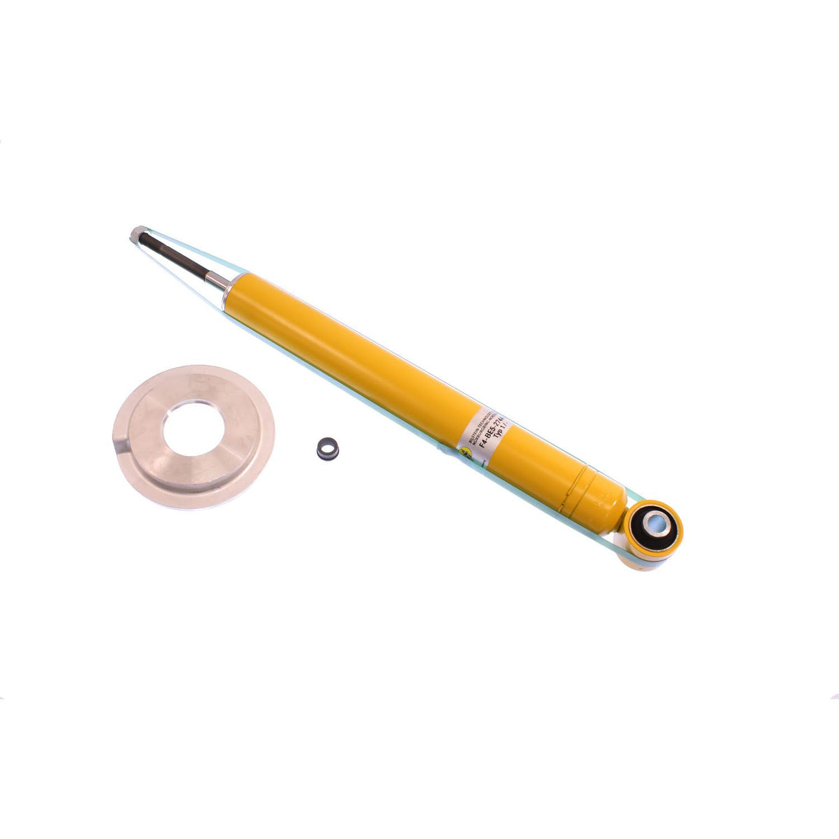Bilstein B6 Performance Suspension Shock Absorber 24-027441 for Lexus GS300/GS400 JZS161 (1998-2005)
