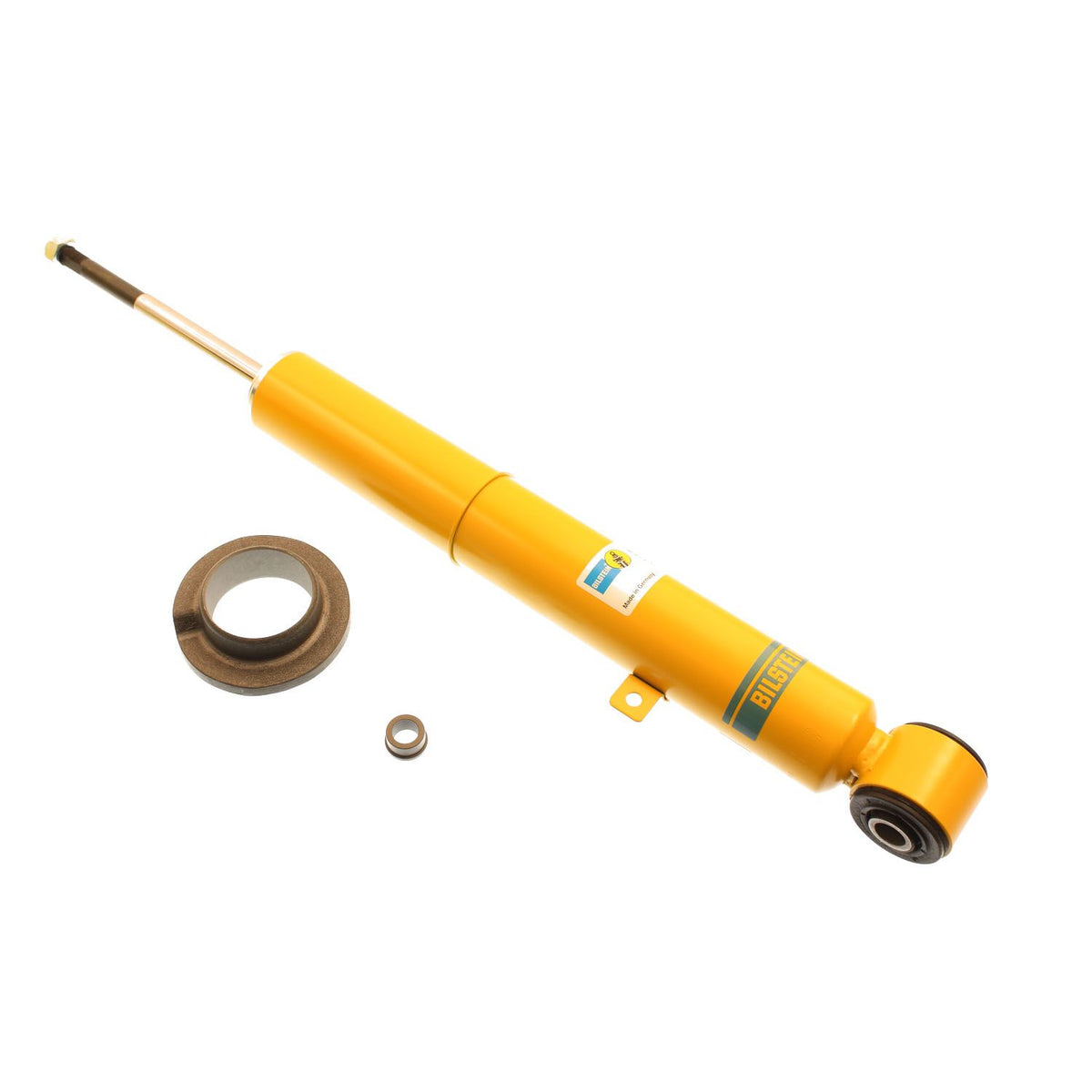 Bilstein B8 Performance Plus Suspension Shock Absorber 24-028028 for Lexus GS300/GS400 JZS161 (1998-2005)