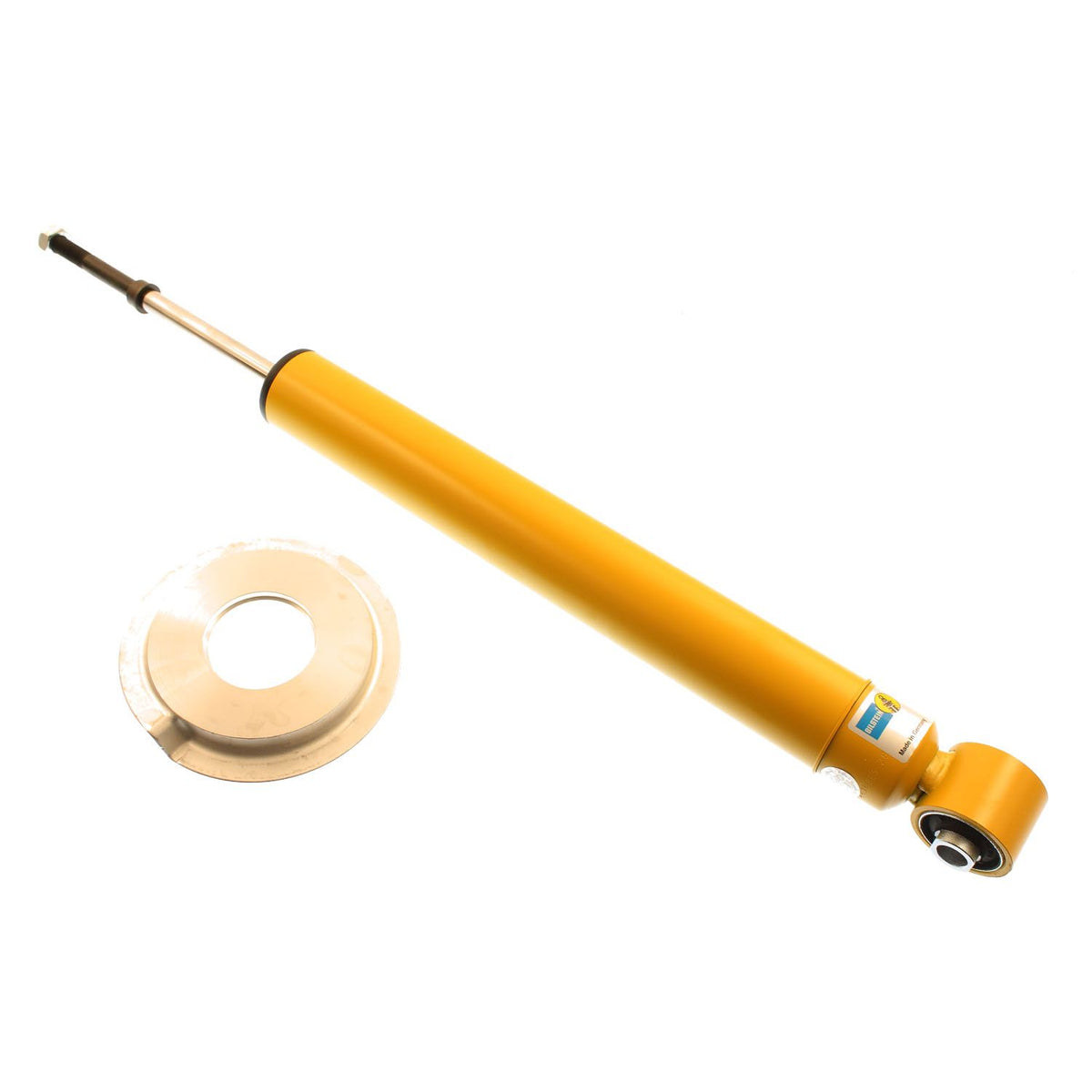 Bilstein B8 Performance Plus Suspension Shock Absorber 24-028035 for Lexus GS300/GS400 JZS161 (1998-2005)