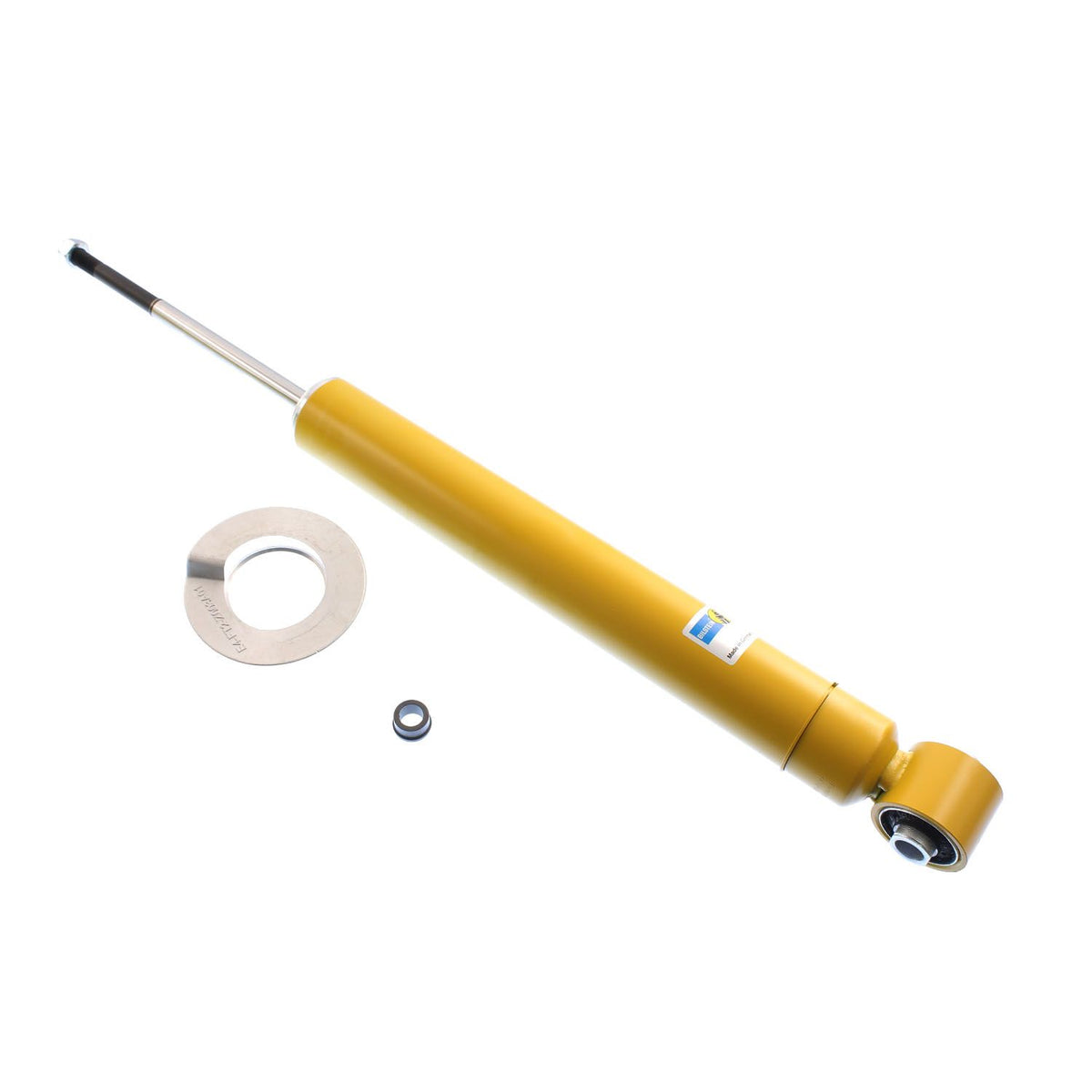 Bilstein B6 Performance Suspension Shock Absorber 24-060493 for Lexus IS300 XE10 (2001-2005)