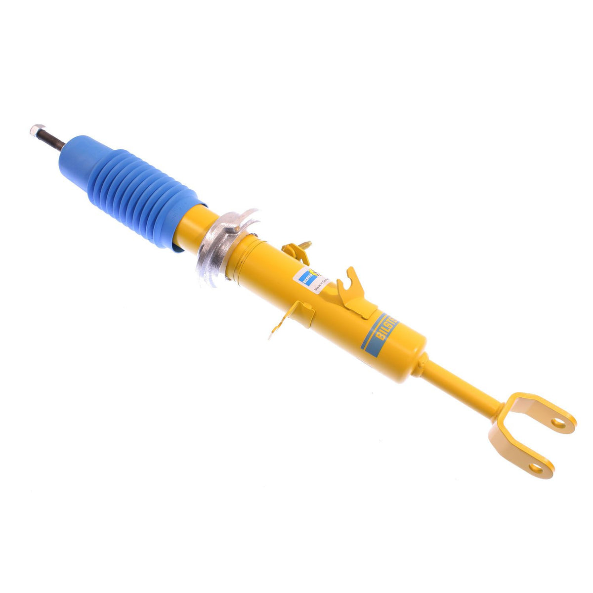 Bilstein B8 Performance Plus Suspension Shock Absorber 24-101561 for Nissan 350Z Z33 (2003-2009)