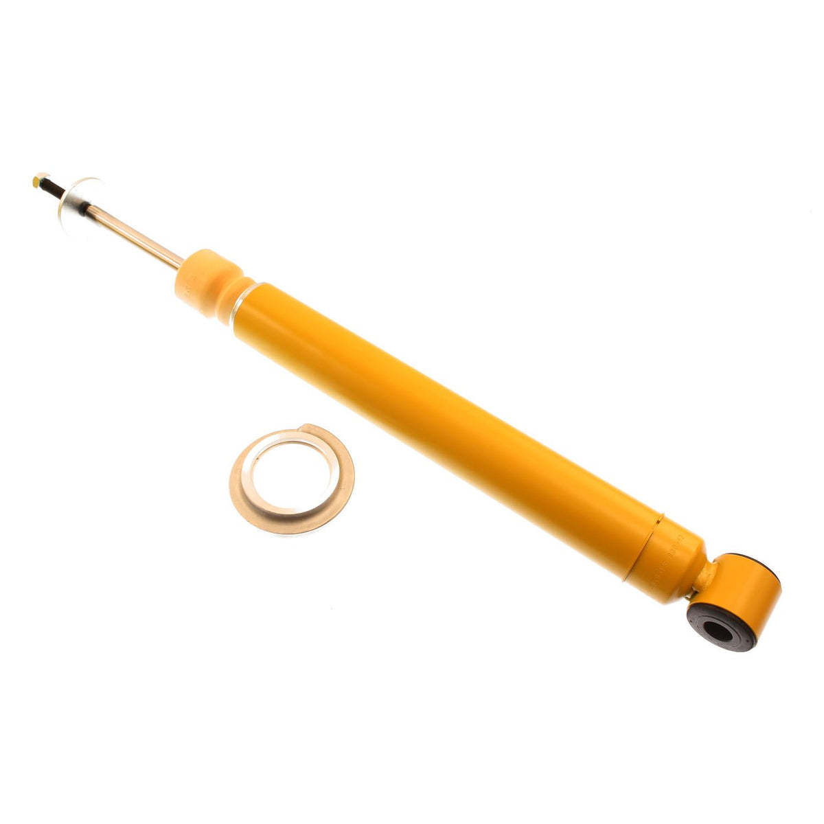 Bilstein B6 Performance Suspension Shock Absorber 24-110051 for Mazda RX-8 SE3P (2004-2008)