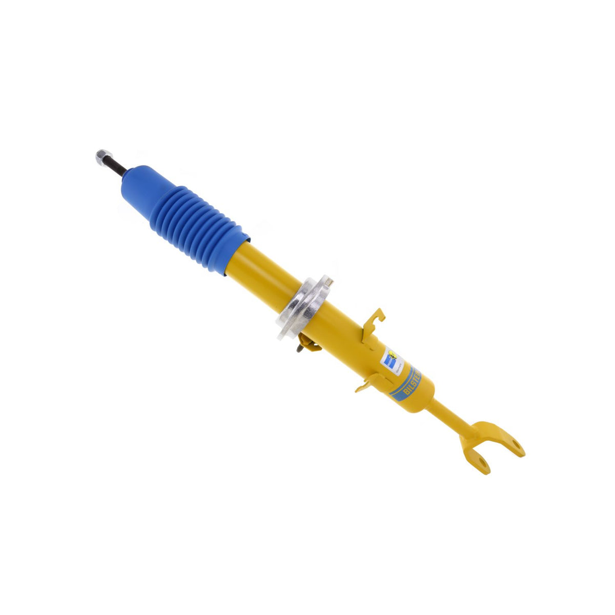 Bilstein B6 Performance Suspension Shock Absorber 24-118934 for Nissan 350Z Z33 (2003-2009)