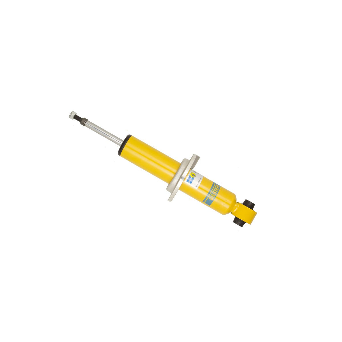 Bilstein B8 Performance Plus Suspension Shock Absorber 24-249508 for Subaru WRX/STI VAB (2015-2021)