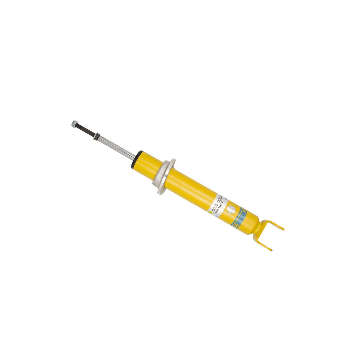 Bilstein B8 Performance Plus Suspension Shock Absorber 24-249607 for Mazda MX-5 Miata ND (2016-2025)