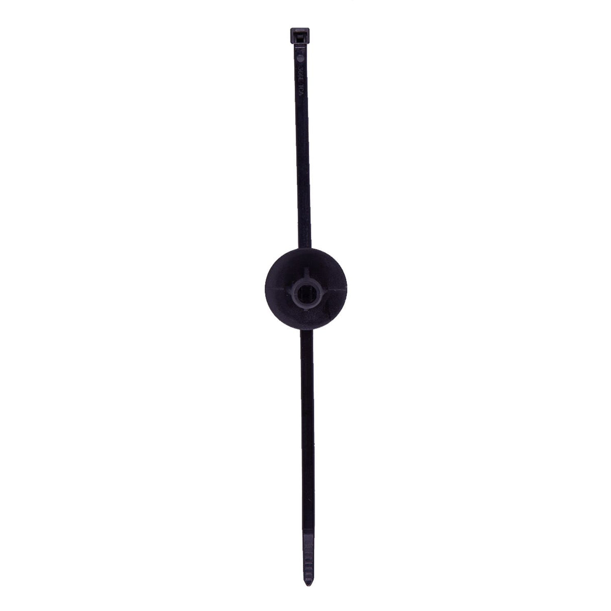 Bilstein B6 Performance Suspension Shock Absorber 24-304481 for Toyota GR Supra A90 (2020-2026)
